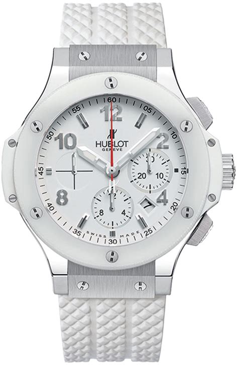 hublot big bang 44mm 301.se.230.rw|Hublot big bang price.